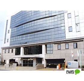 役所　和歌山市河西サービスセンター（役所）まで2901m