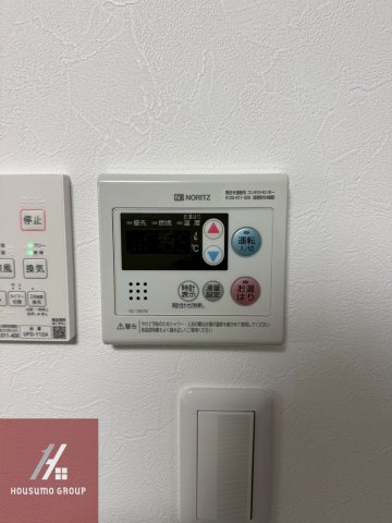 ゴールドスター桜の町のその他写真