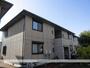 薊野駅より徒歩18分 2階 築25年の賃貸物件