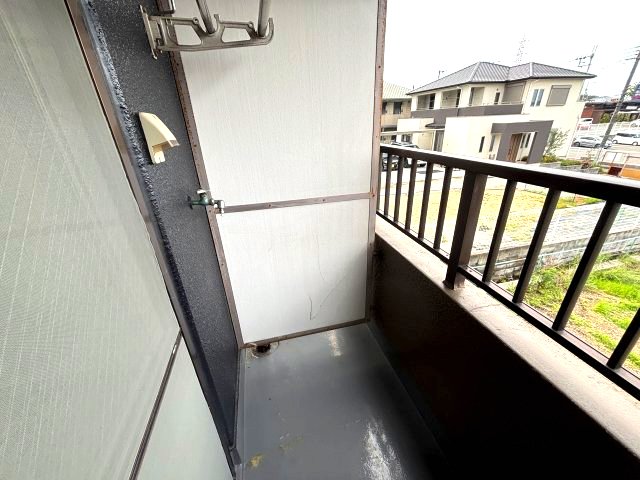 省エネ性能ラベル