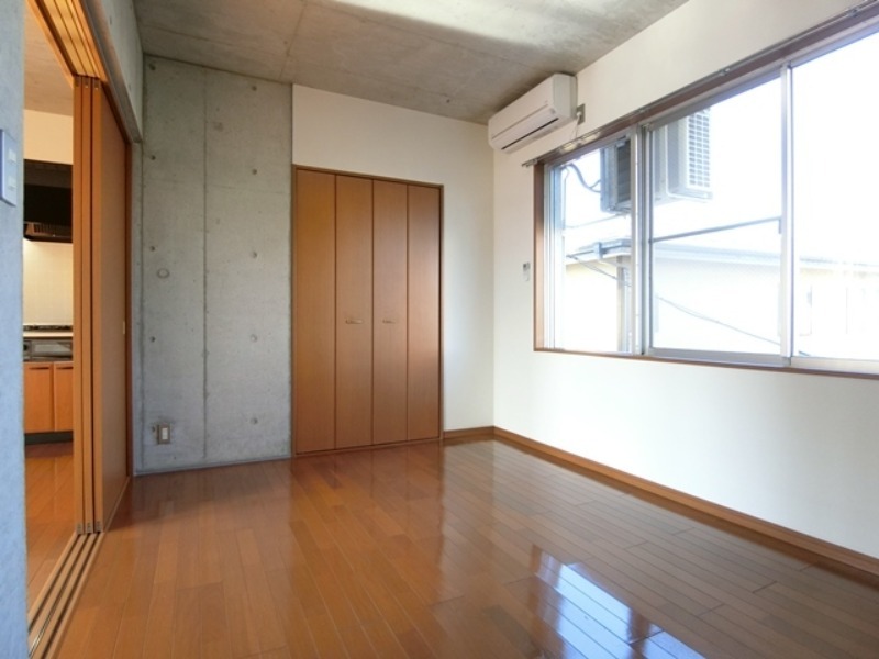 その他部屋・スペース　図面と現状に相違がある場合には現状を優先
