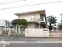 幼稚園・保育園　浜保育園（幼稚園・保育園）まで106m