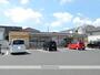 コンビニ　セブンイレブン岡山関店（コンビニ）まで719m