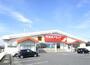 ドラックストア　ツルハドラッグ市毛店（ドラッグストア）まで1300m