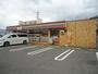 コンビニ　セブンイレブン堺北花田町4丁店（コンビニ）まで573m