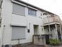 上石神井駅より徒歩7分 2階 築41年8ヶ月の賃貸物件
