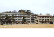 小学校　福山市立千田小学校（小学校）まで1216m