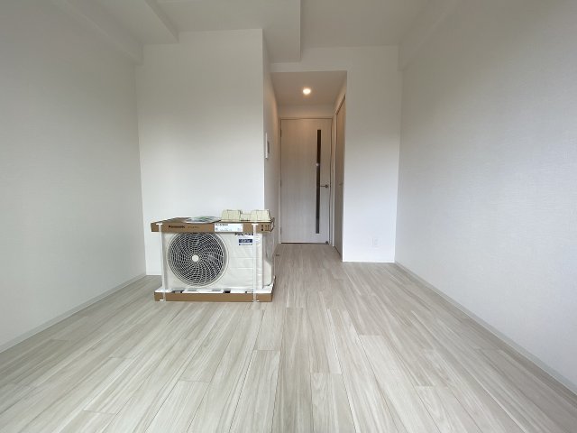 その他部屋・スペース　※カラータイプは写真と異なります。