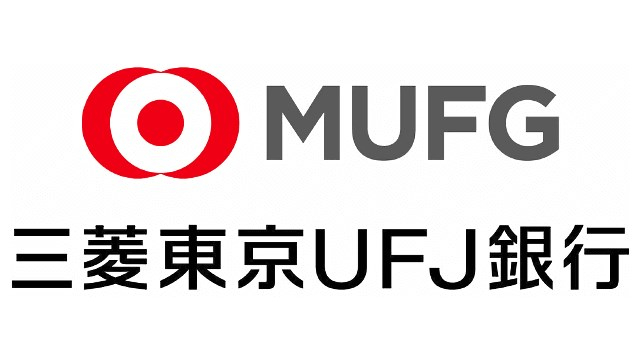銀行　三菱東京UFJ銀行 桜山支店（銀行）まで315m