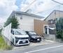 藤森駅より徒歩8分 2階 築25年11ヶ月の賃貸物件