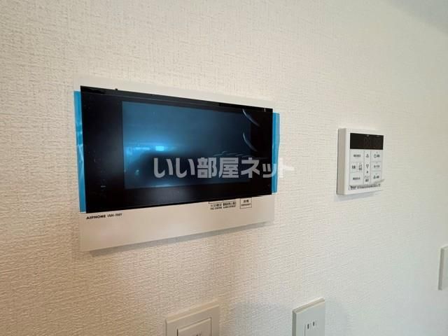 FREEDOM residence堺寺地町のその他写真