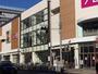 スーパー　イオン金山店（スーパー）まで1540m