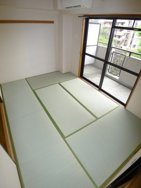 その他　別室参考