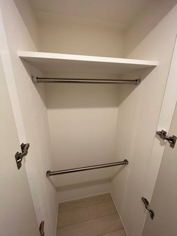 収納　☆収納もあります☆