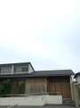 病院　おおの歯科クリニック（病院）まで918m