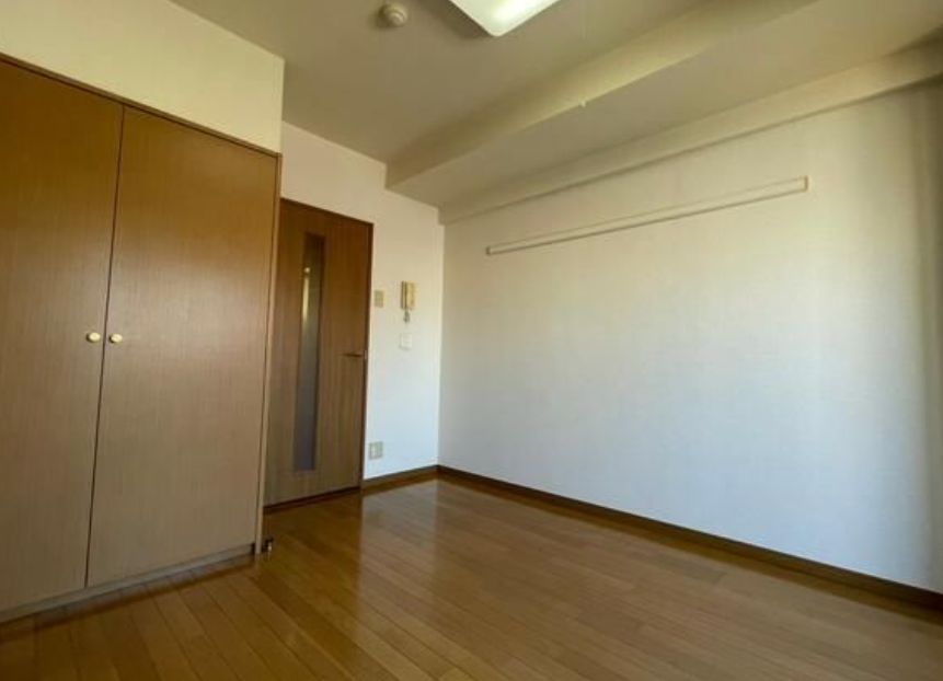 その他　別号室参考写真