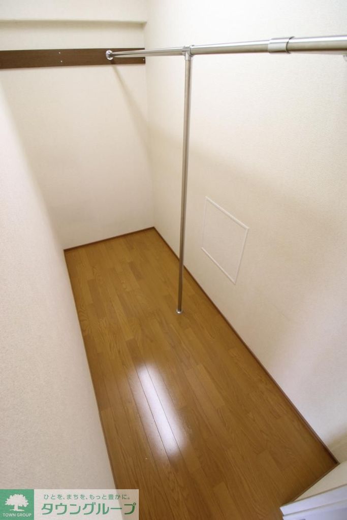収納　収納
