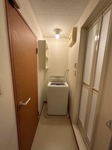 その他　類似物件の写真となります。※イメージ、現状優先。