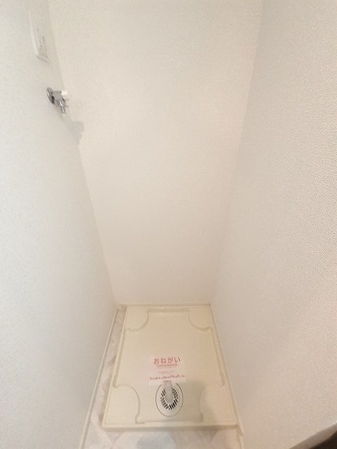 その他設備　室内イメージ