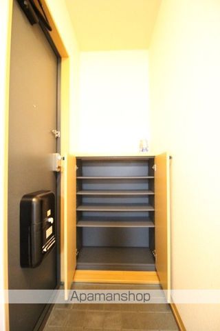 その他部屋・スペース　その他部屋・スペース