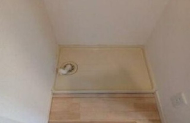 その他設備　同仕様タイプ