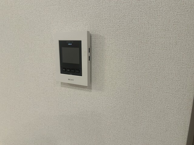 サニーハウスVIのその他写真