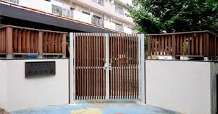 幼稚園・保育園　赤坂保育園（幼稚園・保育園）まで1849m