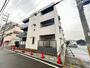 茨木市駅より徒歩5分 3階 築2年6ヶ月の賃貸物件