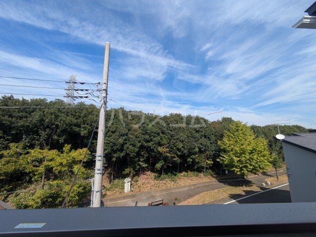 ジーメゾン厚木愛甲カウスのその他写真