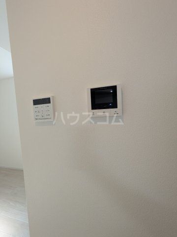 ジーメゾン厚木愛甲カウスのその他写真