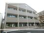 幕張本郷駅より徒歩6分 3階 築11年5ヶ月の賃貸物件