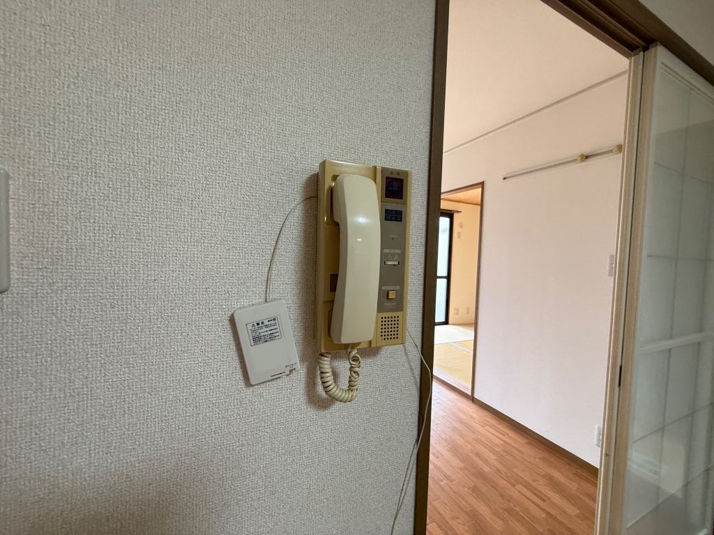 エステート塩屋山手のその他写真