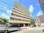 長田駅より徒歩5分 2階 築28年5ヶ月の賃貸物件