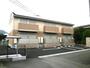 ジュネスＳハイム２ 1階 築11年4ヶ月の賃貸物件