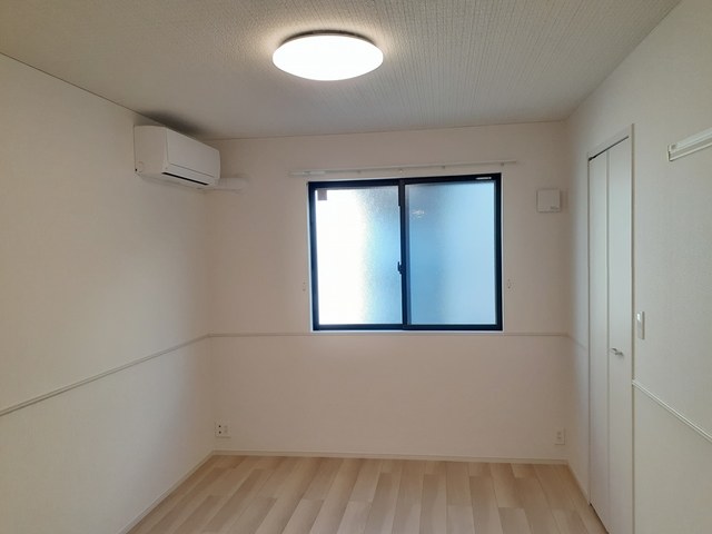 その他部屋・スペース　その他