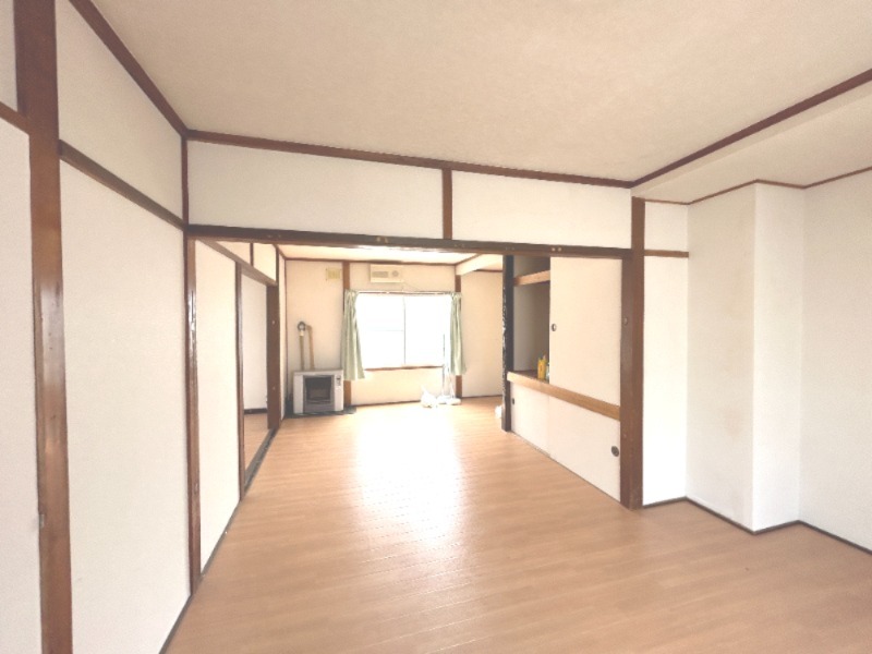 その他部屋・スペース　その他部屋
