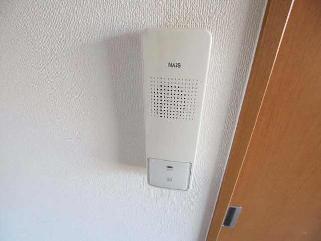 コンフォート出屋敷のその他写真