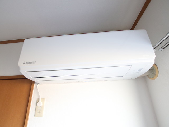 コンフォート出屋敷のその他写真