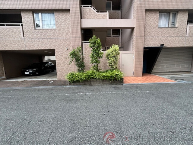 その他　周辺（その他）まで10m