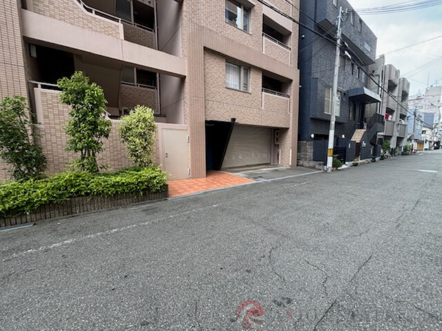 その他　周辺（その他）まで10m