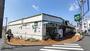 スーパー　マルエツ 東久留米店（スーパー）まで426m