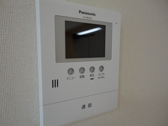 セキュリティ　図面と現状に相違がある場合には現状を優先