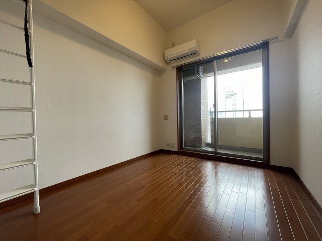その他部屋・スペース　寝室にいかがでしょうか