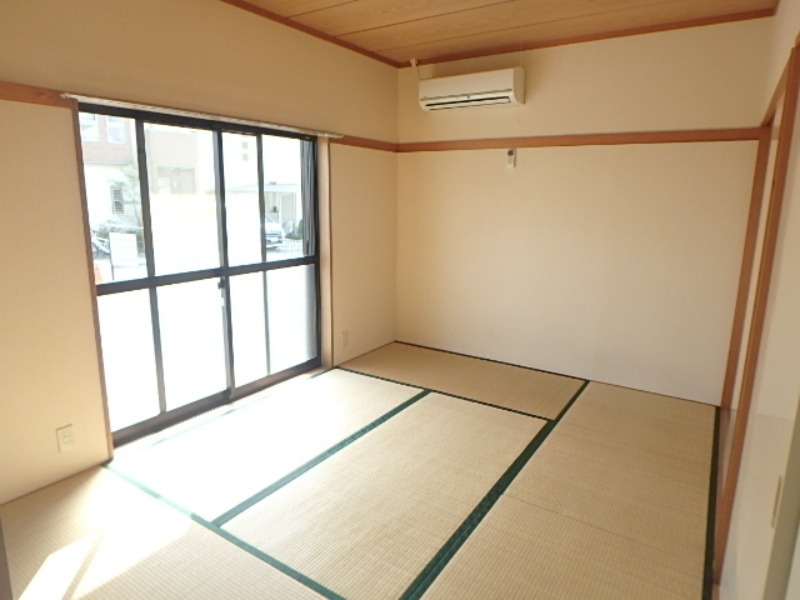 その他部屋・スペース　図面と現状に相違がある場合には現状を優先