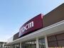 ホームセンター　ＤＣＭ泉店（ホームセンター）まで650m