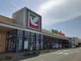 スーパー　ヨークベニマル上谷刈店（スーパー）まで400m