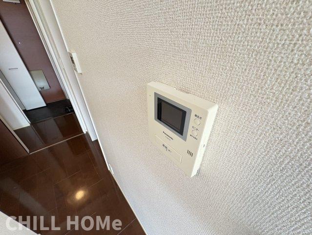 セキュリティ　他社様掲載物件もまとめてご紹介、ご案内可能です(^^)/