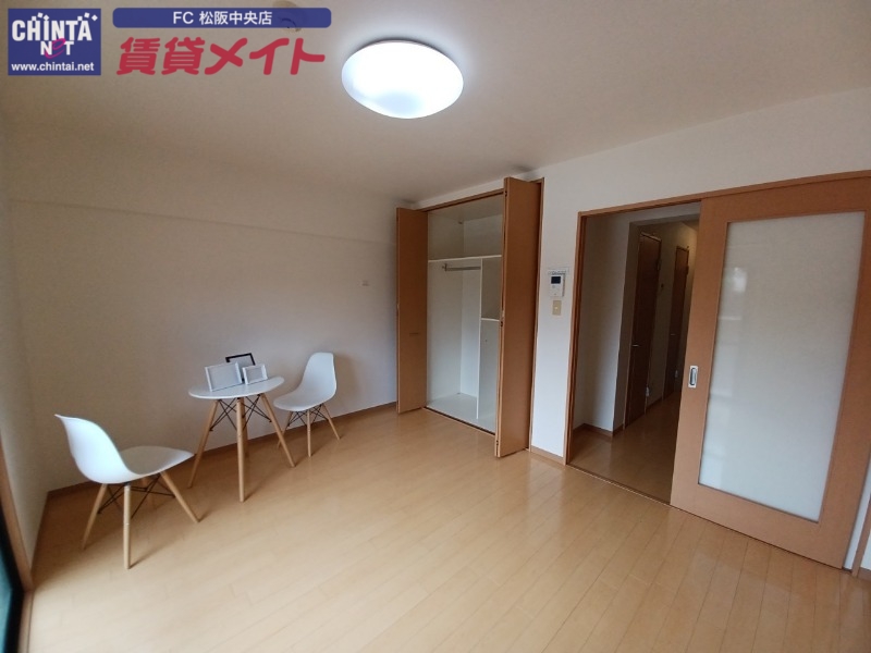 その他部屋・スペース　別部屋参考写真です