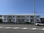 二子駅より徒歩37分 1階 築24年の賃貸物件