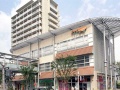 ショッピングセンター　さらら仁川（ショッピングセンター）まで187m